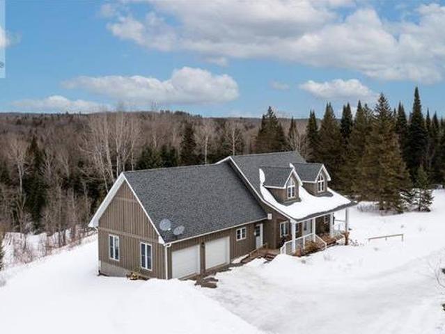 House for sale in Peterborough, Ontario