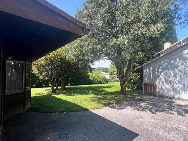 House for sale in Berryville