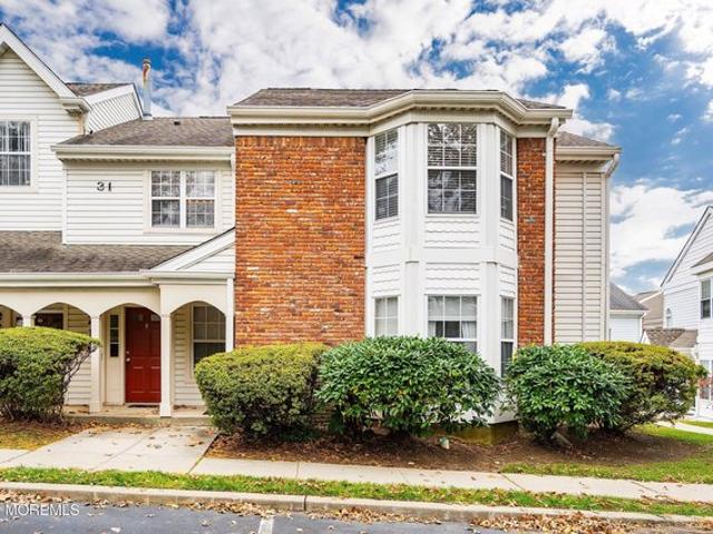 Condo for sale in Monmouth, New Jersey