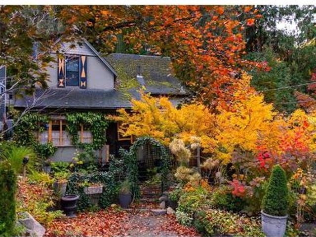 House for sale in Gyro, Nelson