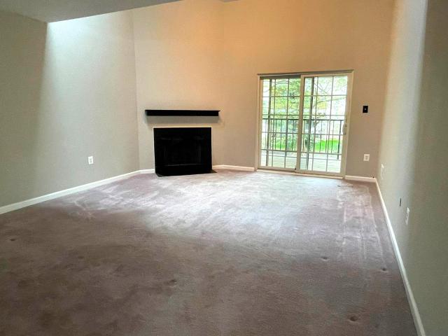 Property for rent in Chester, Pennsylvania