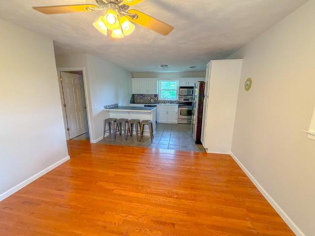 House for sale in Murpheyville, Rural Retreat