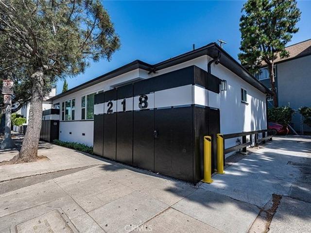 House for sale in Canoga Park, California