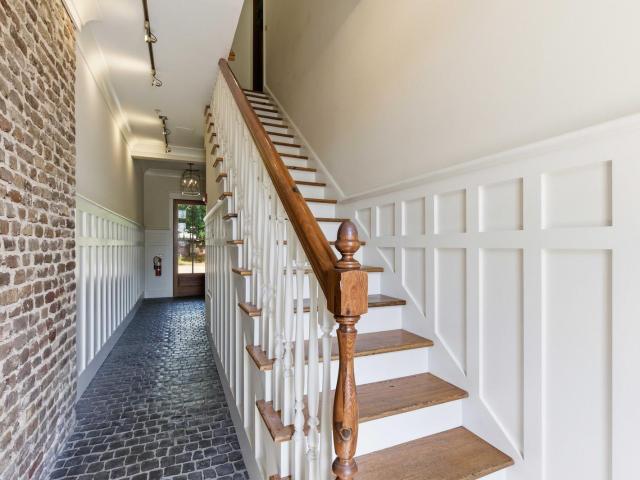 Condo for sale in Mount Pleasant, South Carolina