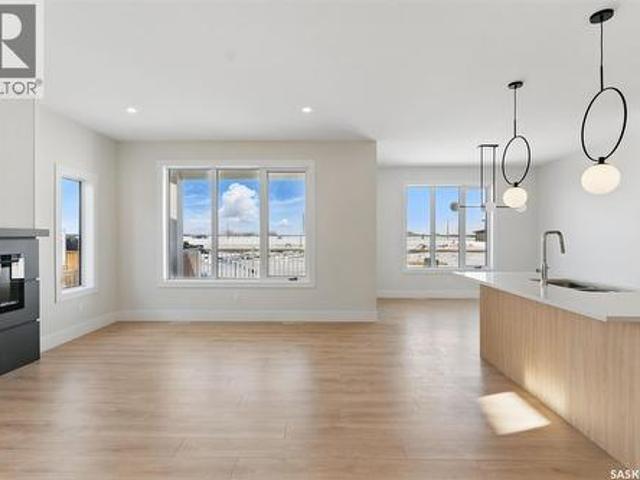 House for sale in Warman, Saskatchewan