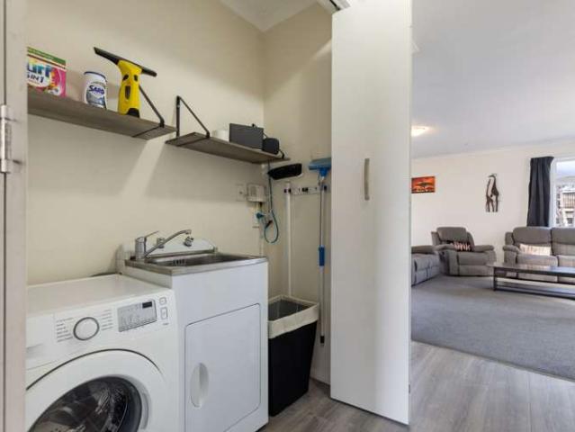 House for sale in Manawatu District