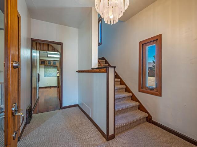 House for sale in Fairmont, Minnesota