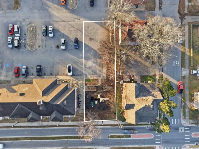 Land for sale in Ark