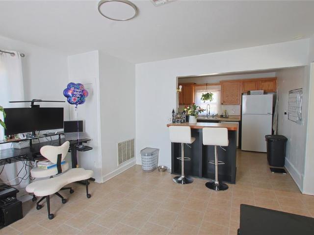 House for sale in Crescent, Oklahoma