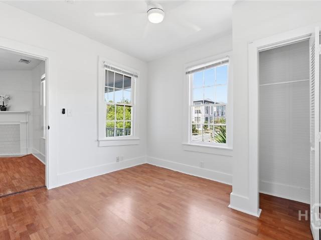 House for sale in Savannah, Georgia