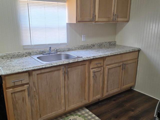House for sale in Jerome, Idaho