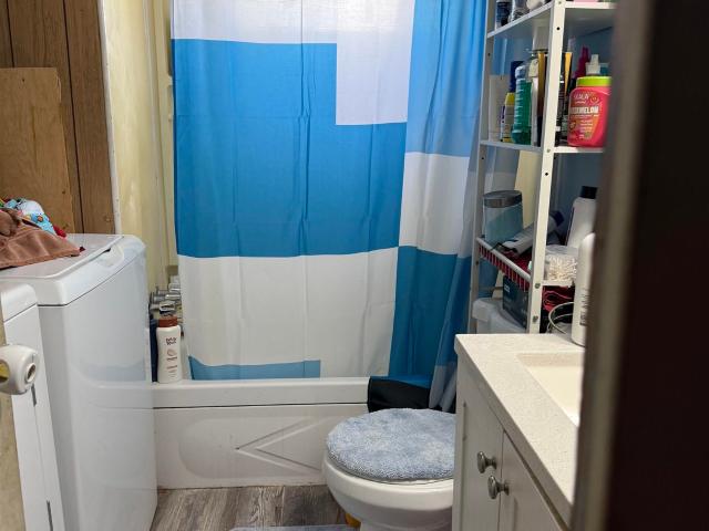 House for sale in Jerome, Idaho