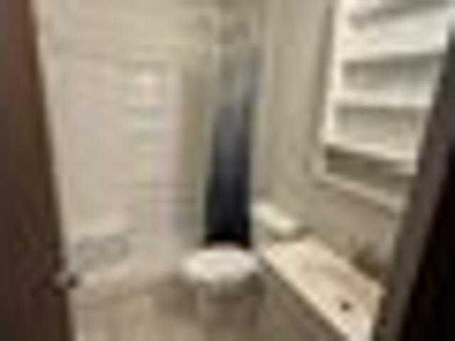 House for sale in Brazil, Indiana