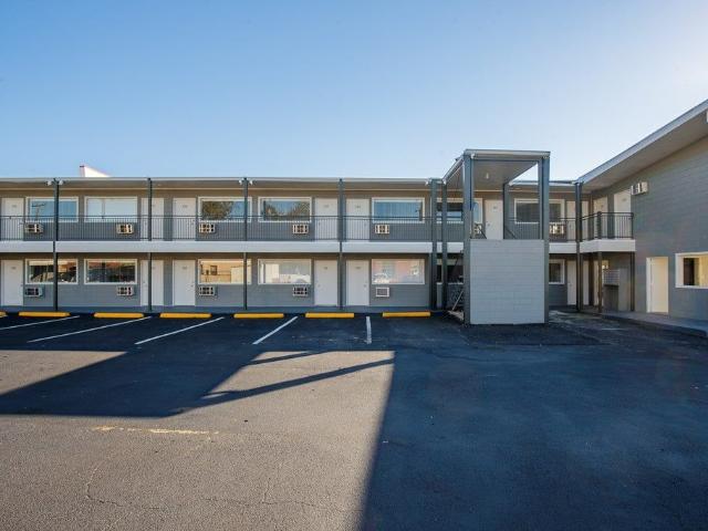 Property for sale in Lowndes, Georgia