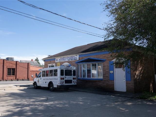 Commercial for sale in Lisbon Historic District, Lisbon