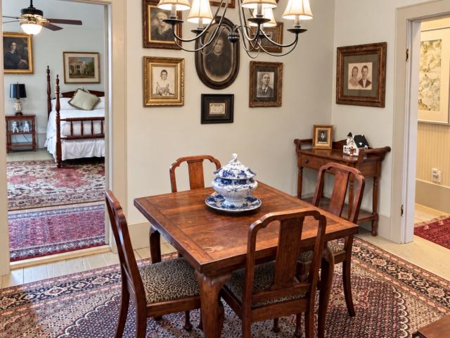 House for sale in Liberty, Middle Tennessee