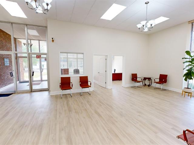 Commercial for sale in Auburn