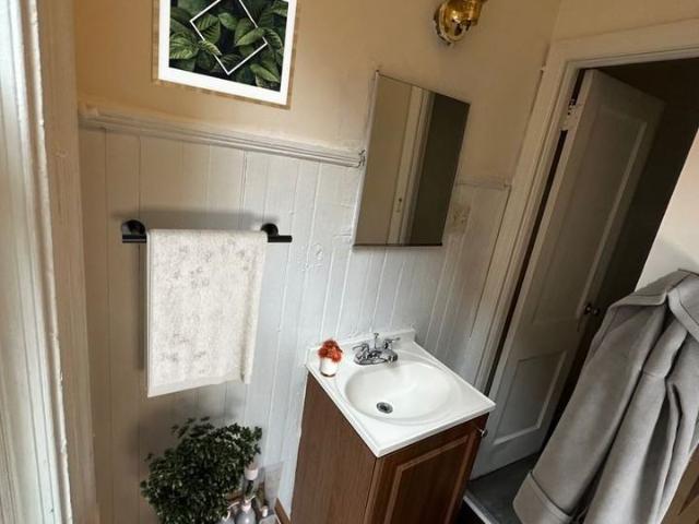 Apartment for rent in Baltimore