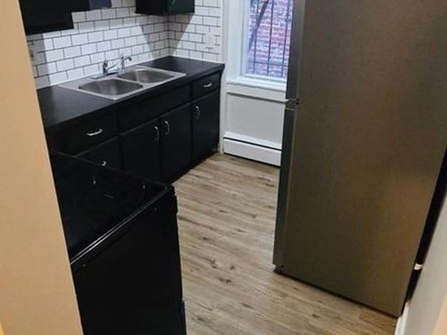Apartment for rent in Baltimore, Maryland
