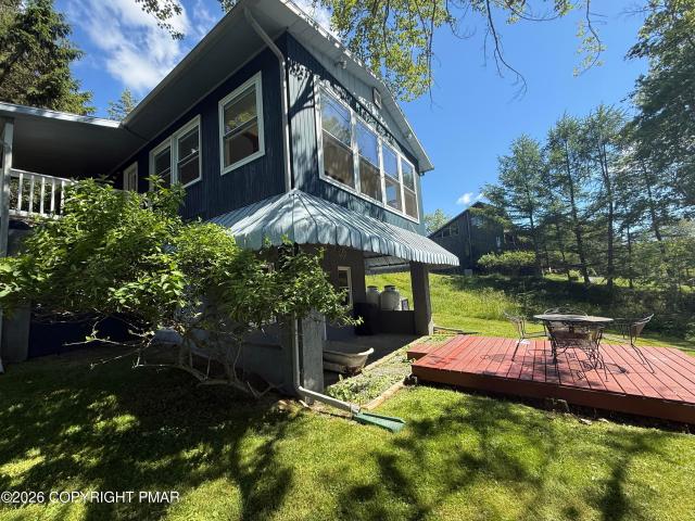 House for sale in Pennsylvania