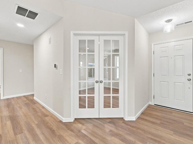 House for sale in Butler, DeKalb County