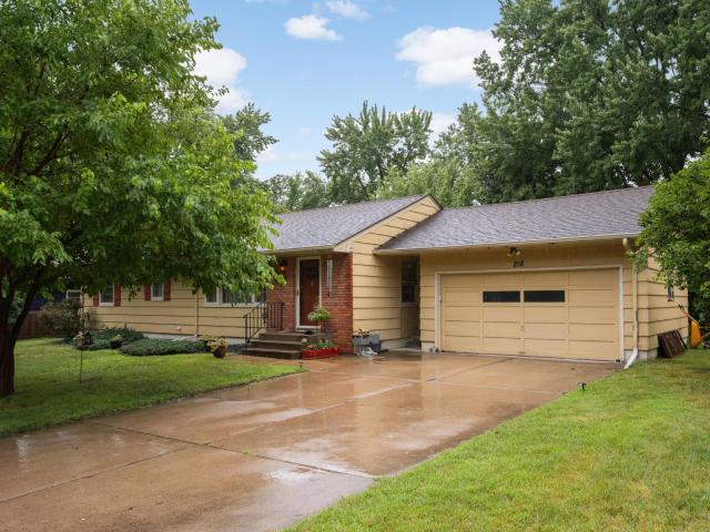House for sale in Hennepin, Minnesota