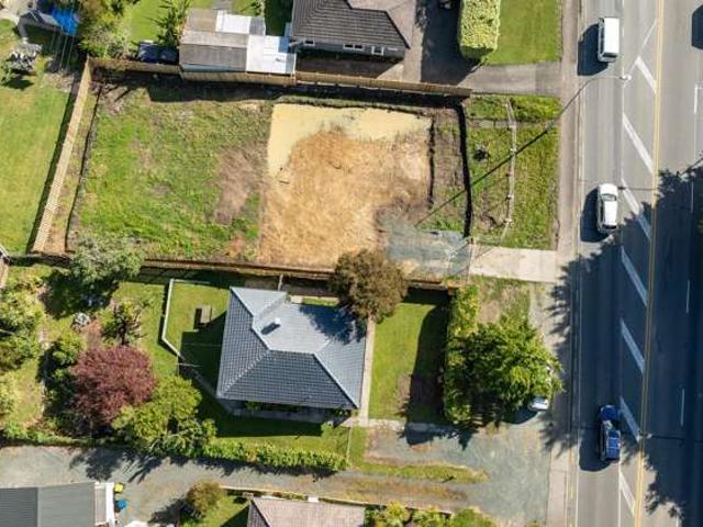House for sale in Cable Bay, Nelson Bays