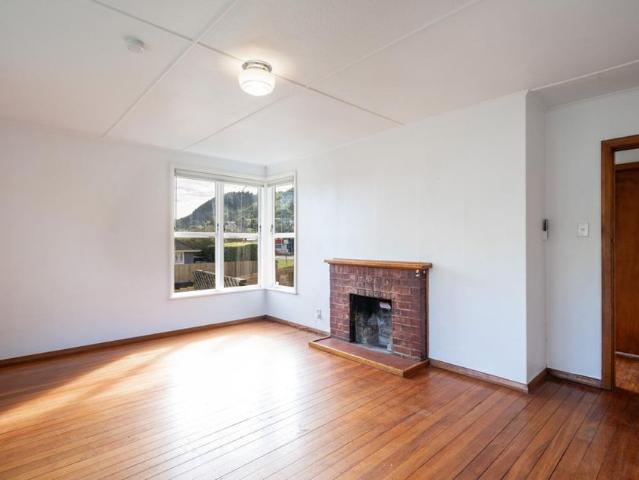 House for rent in Cable Bay, Nelson Bays