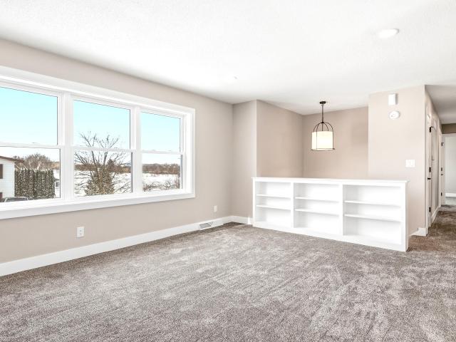 House for sale in Belmont, Wisconsin