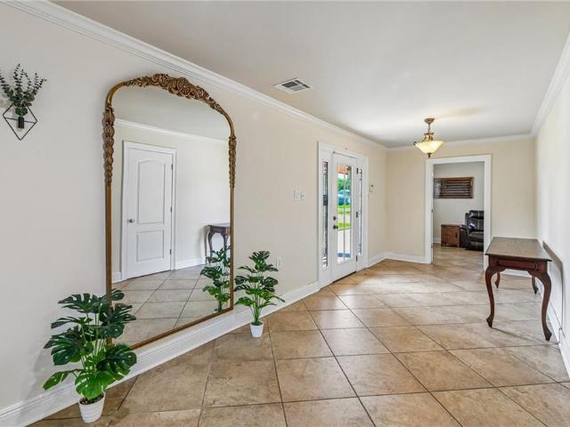 House for sale in Ama, Louisiana