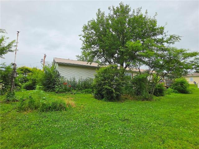 House for sale in Kansas