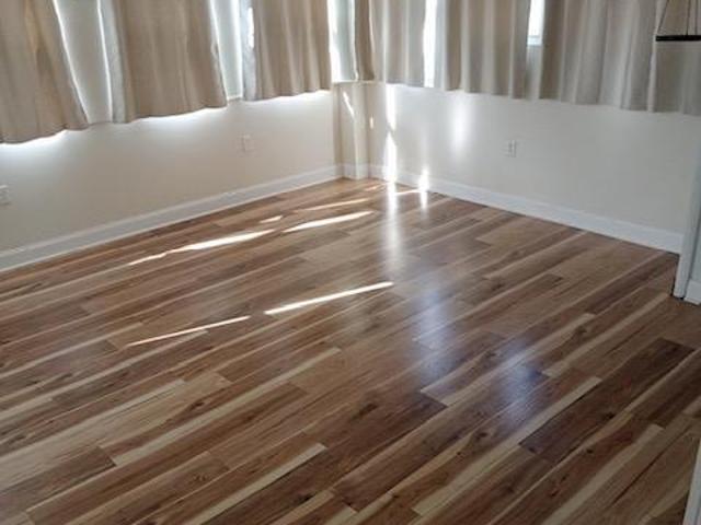 House for sale in Saint Bernard, Ohio