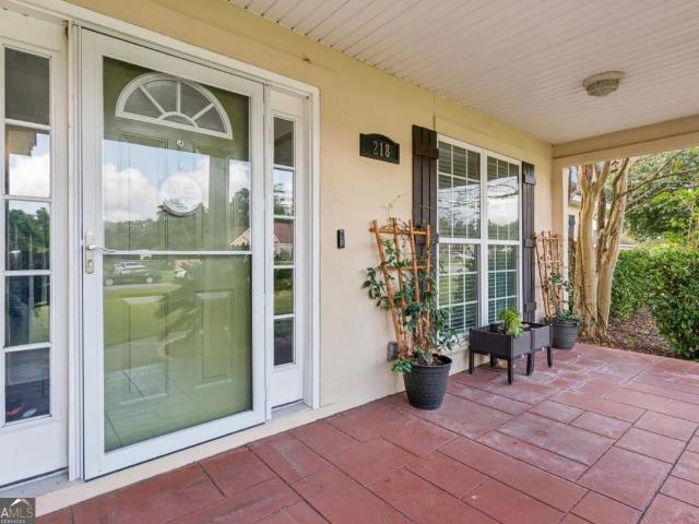 House for sale in Brunswick, Glynn County