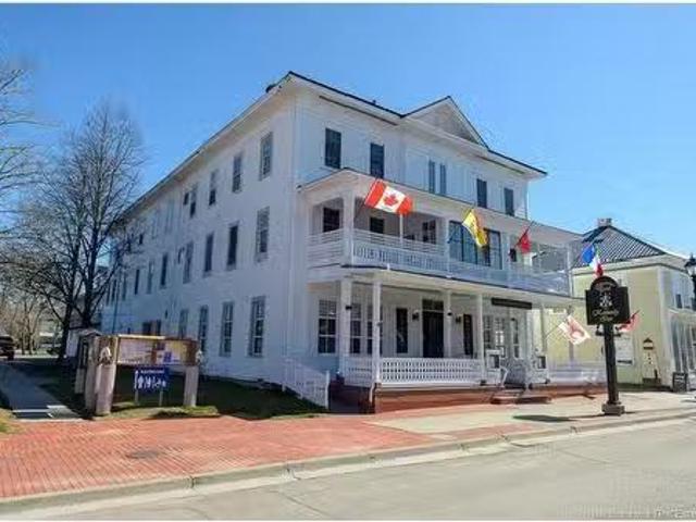 House for sale in Charlotte, New Brunswick
