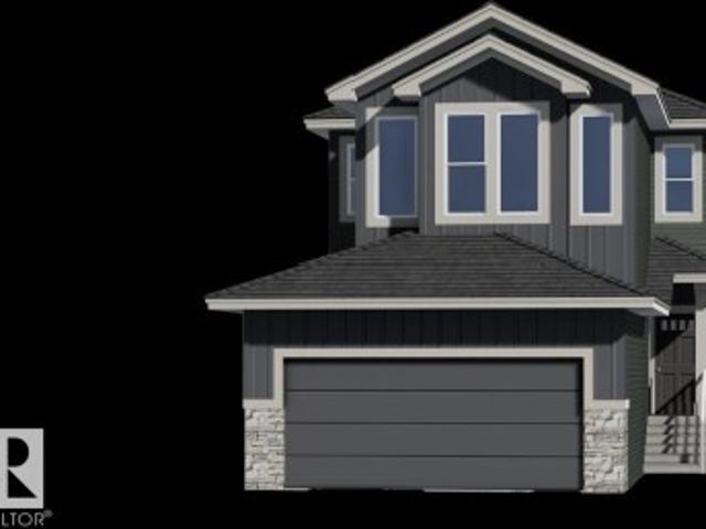 House for sale in Rolly View, Alberta