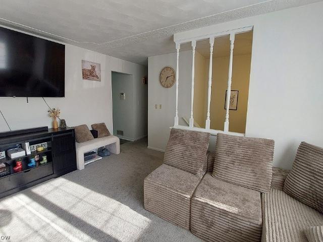 House for sale in Mingo Junction, Ohio