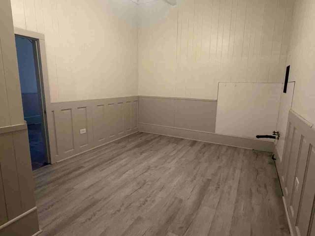 Apartment for rent in Iberia, Louisiana