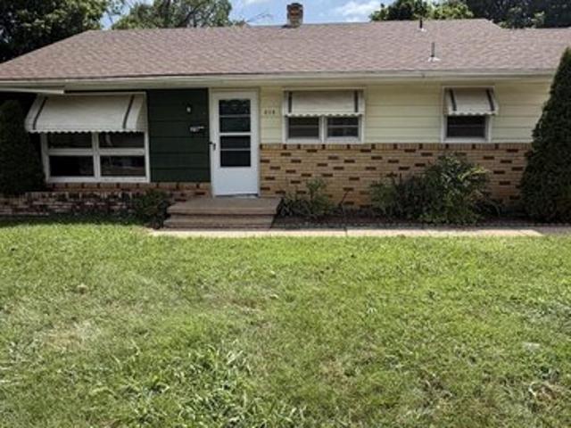 House for sale in Howell, Missouri
