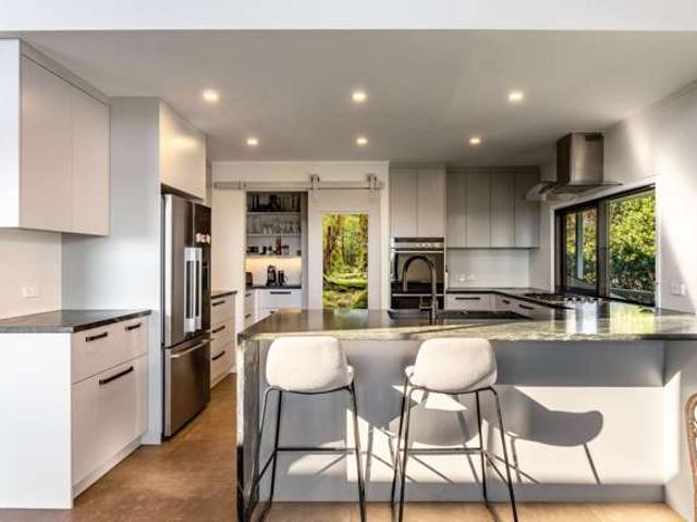 House for sale in Whangaparaoa, Oroua County