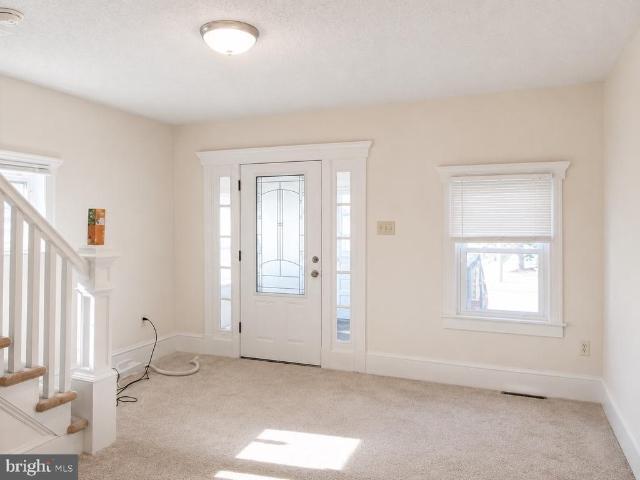 Townhouse for sale in Clementon, New Jersey