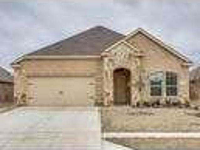 House for rent in Hunt, Texas