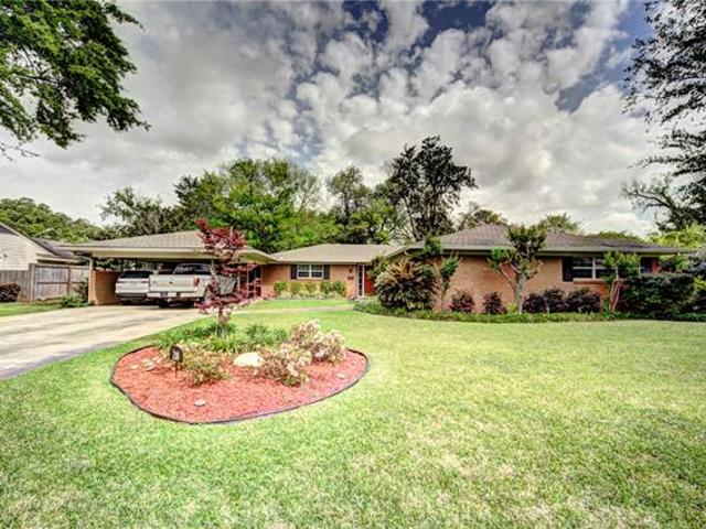 Property for sale in Natchitoches, Louisiana