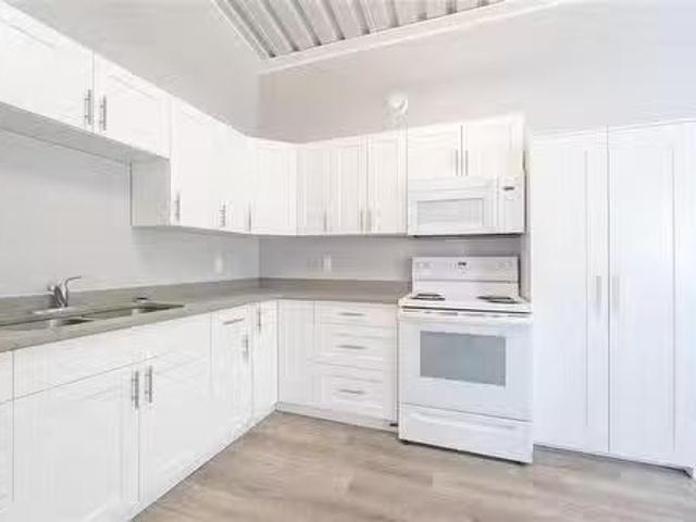 House for rent in Dauphin, Manitoba