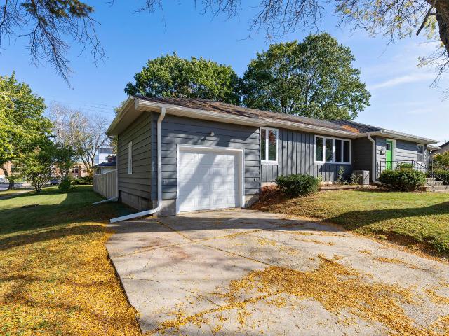 House for sale in Fort Atkinson, Jefferson County