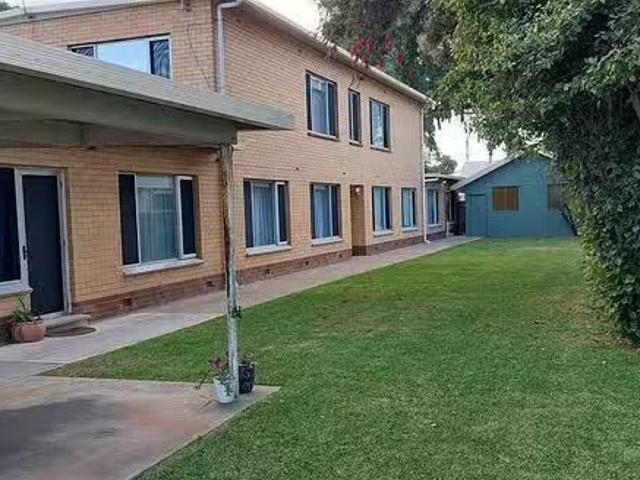 House for rent in Trafalgar, Victoria