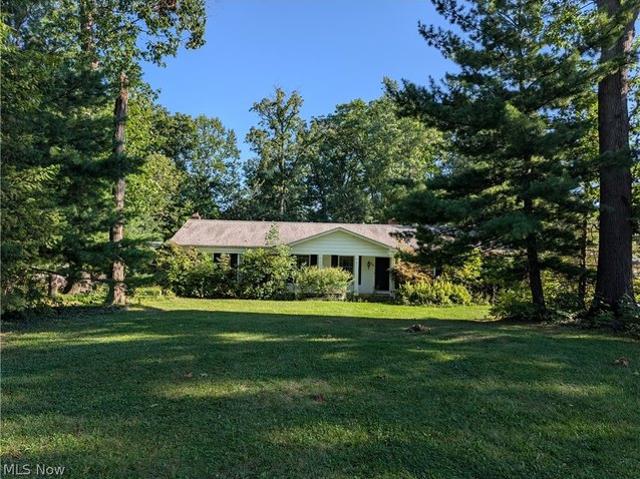 House for sale in Painesville, Ohio