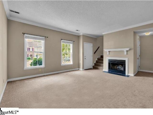 Townhouse for sale in Spartanburg, South Carolina