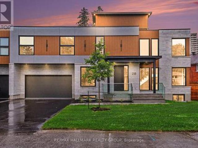 House for sale in Mulhurst Bay, Ontario
