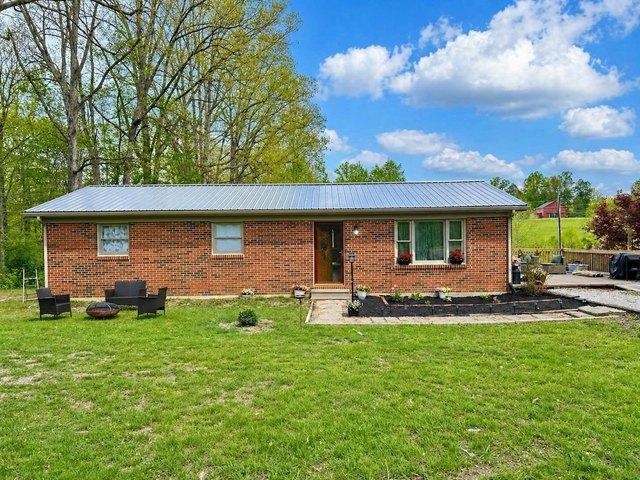House for sale in West Liberty, Kentucky