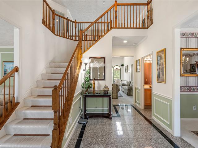 House for sale in Silver Springs, New York